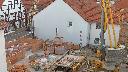 cam1_2023-04-06_06-54.jpg