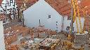 cam1_2023-04-06_07-04.jpg