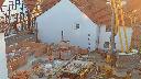 cam1_2023-04-06_07-14.jpg