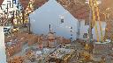 cam1_2023-04-06_07-29.jpg