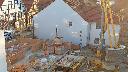cam1_2023-04-06_07-34.jpg