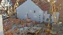cam1_2023-04-06_07-39.jpg
