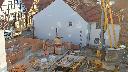 cam1_2023-04-06_07-44.jpg