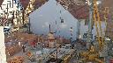 cam1_2023-04-06_07-54.jpg