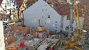 cam1_2023-04-06_07-59.jpg