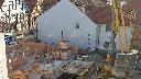 cam1_2023-04-06_08-04.jpg