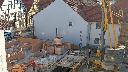 cam1_2023-04-06_08-09.jpg