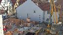 cam1_2023-04-06_08-14.jpg