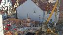 cam1_2023-04-06_08-24.jpg