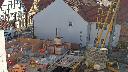 cam1_2023-04-06_08-29.jpg