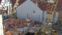 cam1_2023-04-06_08-34.jpg