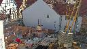 cam1_2023-04-06_08-39.jpg
