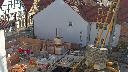 cam1_2023-04-06_08-44.jpg