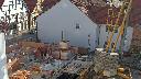 cam1_2023-04-06_08-49.jpg