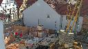 cam1_2023-04-06_08-54.jpg