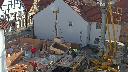 cam1_2023-04-06_08-59.jpg
