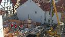 cam1_2023-04-06_09-04.jpg