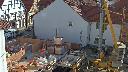 cam1_2023-04-06_09-14.jpg