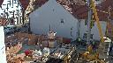 cam1_2023-04-06_09-19.jpg