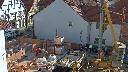 cam1_2023-04-06_09-24.jpg