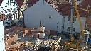cam1_2023-04-06_09-39.jpg
