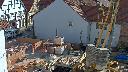 cam1_2023-04-06_09-44.jpg