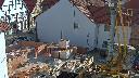 cam1_2023-04-06_09-49.jpg