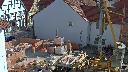 cam1_2023-04-06_10-14.jpg