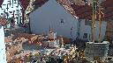 cam1_2023-04-06_10-19.jpg