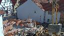 cam1_2023-04-06_10-29.jpg