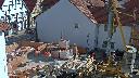 cam1_2023-04-06_10-34.jpg