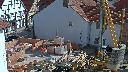 cam1_2023-04-06_10-49.jpg