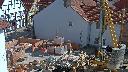 cam1_2023-04-06_11-04.jpg