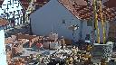 cam1_2023-04-06_11-14.jpg