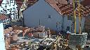 cam1_2023-04-06_11-19.jpg