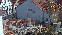 cam1_2023-04-06_11-24.jpg