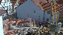 cam1_2023-04-06_11-29.jpg