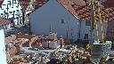 cam1_2023-04-06_11-34.jpg