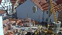 cam1_2023-04-06_11-39.jpg
