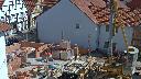 cam1_2023-04-06_11-51.jpg