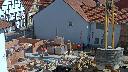 cam1_2023-04-06_11-56.jpg