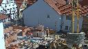 cam1_2023-04-06_12-01.jpg