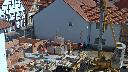 cam1_2023-04-06_12-06.jpg