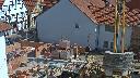 cam1_2023-04-06_12-11.jpg