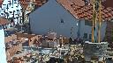 cam1_2023-04-06_12-16.jpg
