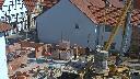cam1_2023-04-06_12-21.jpg
