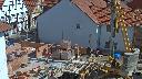 cam1_2023-04-06_12-26.jpg