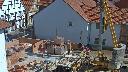 cam1_2023-04-06_12-31.jpg