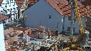 cam1_2023-04-06_12-36.jpg