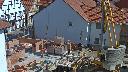 cam1_2023-04-06_12-41.jpg